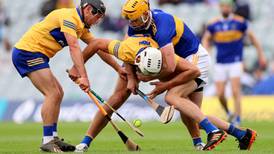 Nicky English: Ridiculous decision for Tipp penalty could force a rule change