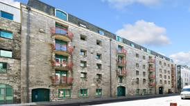 Fully let Galway city residential investment at €8.5m offers 5.6% net initial yield 