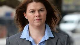 Jury sworn in trial of childminder accused of causing harm to baby
