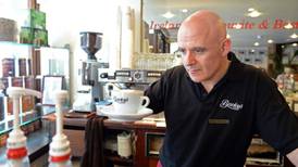 The daily grind: a day as a Bewley’s barista