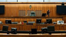 Teenager acquitted of raping schoolmate (16) in Donegal
