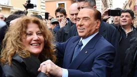 Italy’s women ponder the return of Silvio Berlusconi