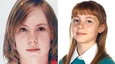 Two missing 12-year-old London girls found safe