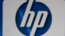 HP to buy cloud software startup Eucalyptus in rare acquisition