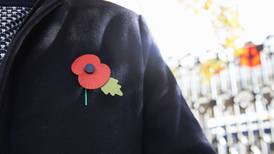 Q&A: What is the poppy appeal and why is it so controversial?