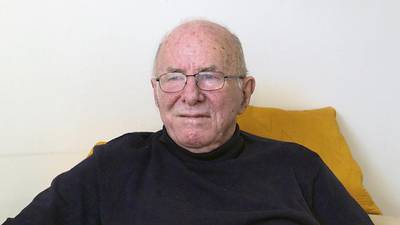 Word for Word: Who’d be a poet? Ask Clive James