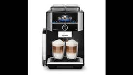 Become a barista in your own home