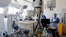 HSE still pursuing ventilator suppliers for refunds of more than €22m through Chinese legal system