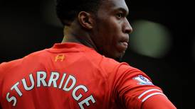 Liverpool buoyed by Sturridge prognosis ahead of Norwich clash