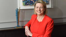 Fiona Dawson of Mars named Ireland’s ‘ultimate marketer’