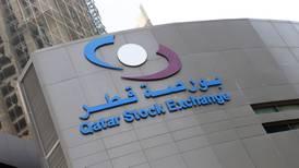 Qatar tells banks to tap international investors to raise financing