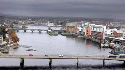 Gardaí to investigate whistleblower claims at Limerick city and county council