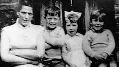 Family of Jean McConville call for an apology from the IRA 50 years after her death