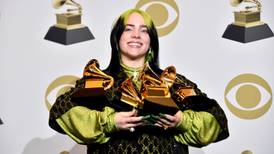 Grammys 2022: Everything you need to know