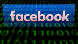Could a €1.6bn fine make Facebook finally care about users’ privacy rights?