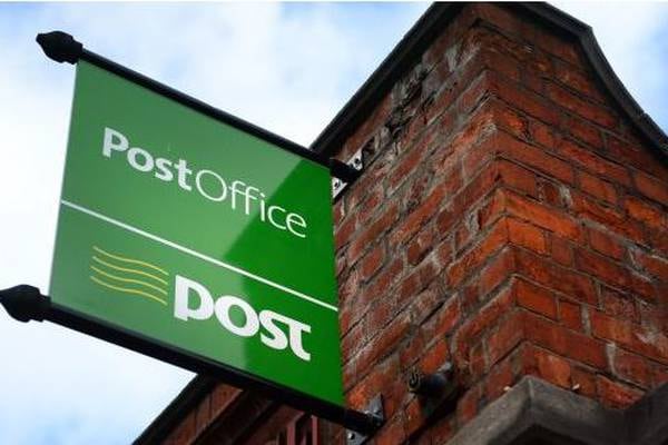 An Post readies revamp to its current account offering