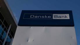 Q&A: What is happening at Danske Bank?
