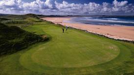 Receivers to Doonbeg hopeful of early sale