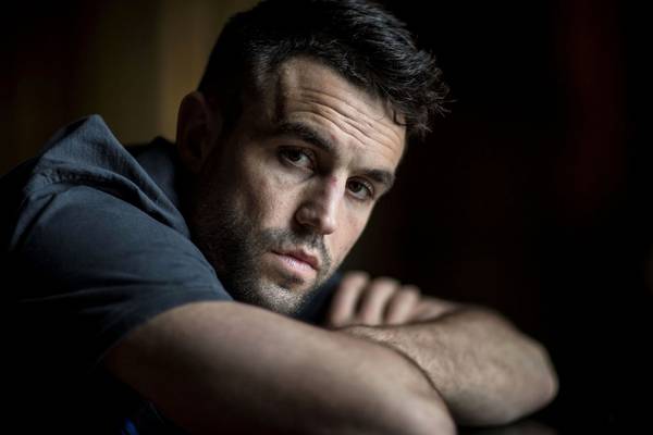 The big interview: Conor Murray ready to kick on after hiccup
