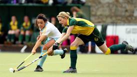 UCD facing a busy weekend’s action