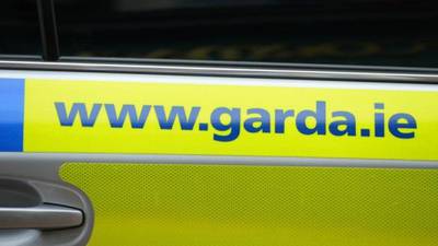 Woman dies in Co Meath road crash