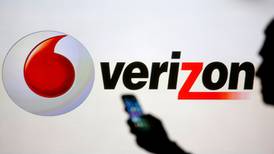 Q&A: Dominic Coyle – Getting in a muddle over selling Verizon shares