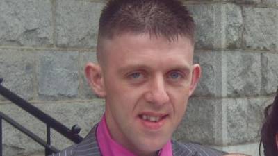 Man (27) charged with murder of Brian Phelan in Co Down