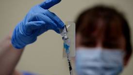 80% of people under 60 in hospital with Covid-19 in North not vaccinated