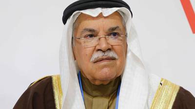 COP21: Saudi Arabia a fly in ointment as countries seek accord
