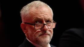 Staying in single market could hinder Labour policies - Corbyn