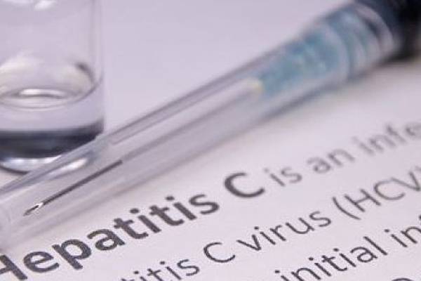 HSE audit finds 94 irregularities at hepatitis C charity
