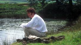 Colin Firth’s wet shirt from Pride and Prejudice sells for £20,000