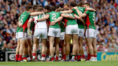 GAA-Sky Sports deal ‘very troublesome and against ethos’