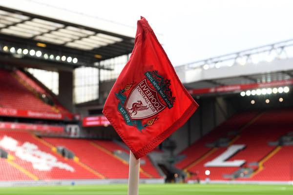 Liverpool make pre-tax profit of €48.9m after €260m player spend