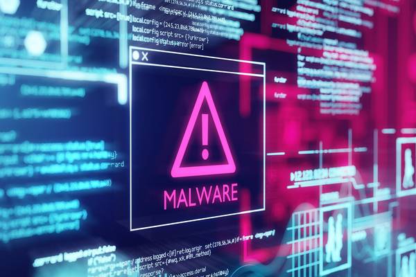 Ardagh confirms it was hit by cyberattack