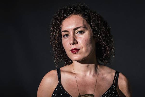 Figuring by Maria Popova review: A musical, poetic modern classic