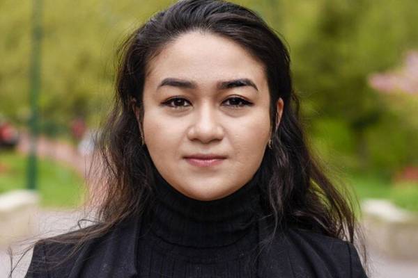 ‘We don’t know if he is alive’: Uighur woman speaks out on jailing of father in Xinjiang