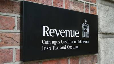 Businesses given five days to get Revenue-ready for Covid-19 tax relief