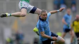 Kerry and Dublin take another step towards September climax