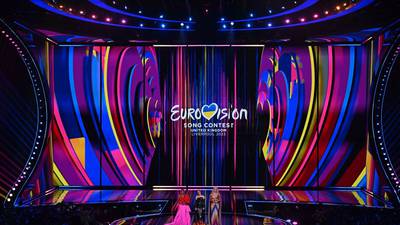 Ireland’s Eurovision entry: The six songs on the Late Late Eurogong vying to represent Ireland