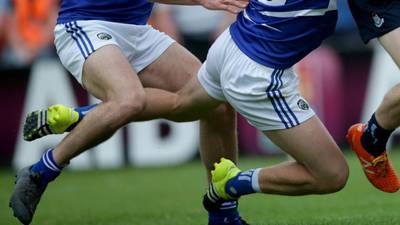 Paddy Power, Boylesports stop taking under-18s sports bets