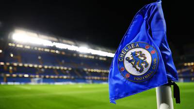 Chelsea accused of breaking Fifa rules on signings of 25 minors