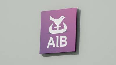 AIB announces mortgage interest rate hikes averaging close to half percentage point 