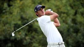 Out of Bounds: Challenge Tour can be stepping stone to greatness