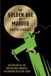 The Golden Age of Murder