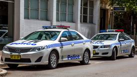 Irishman (36) killed in 11 car pile-up in Sydney