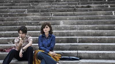 A charismatic Penélope Cruz anchors this charming transgender coming-of-age drama in L’Immensità