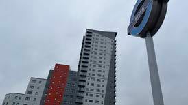 Residents at Comer brothers’ London tower blocks worry following demolition order