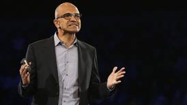 Nadella wields the axe to tackle Ballmer’s unfocused legacy