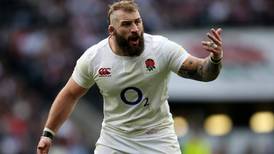 Joe Marler: Plans to reduce Six Nations length are ‘ridiculous’